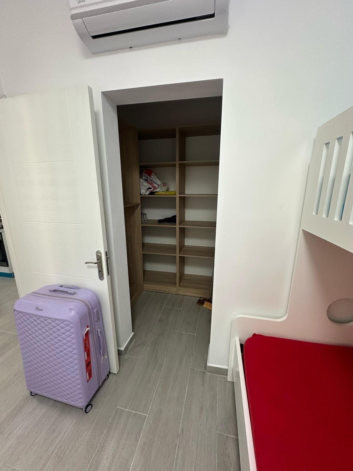 1-Bedroom Apartment for Rent in Golem