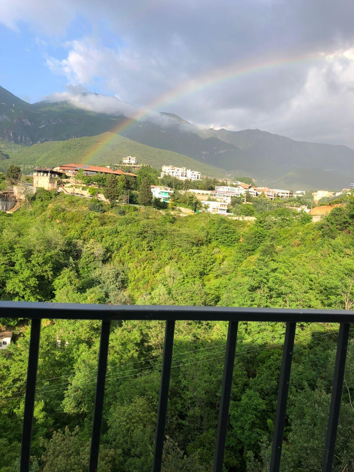 1-bedroom apartment for sale in Tiranë, Albania – photo 10