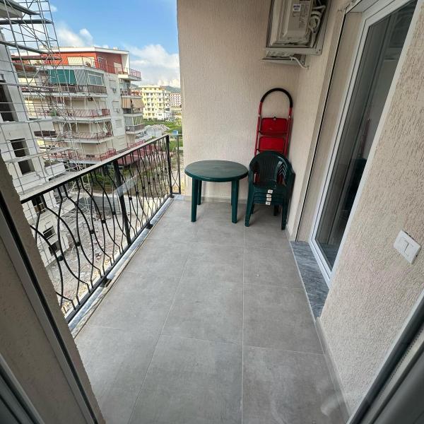 1-Bedroom Apartment for Rent in Golem