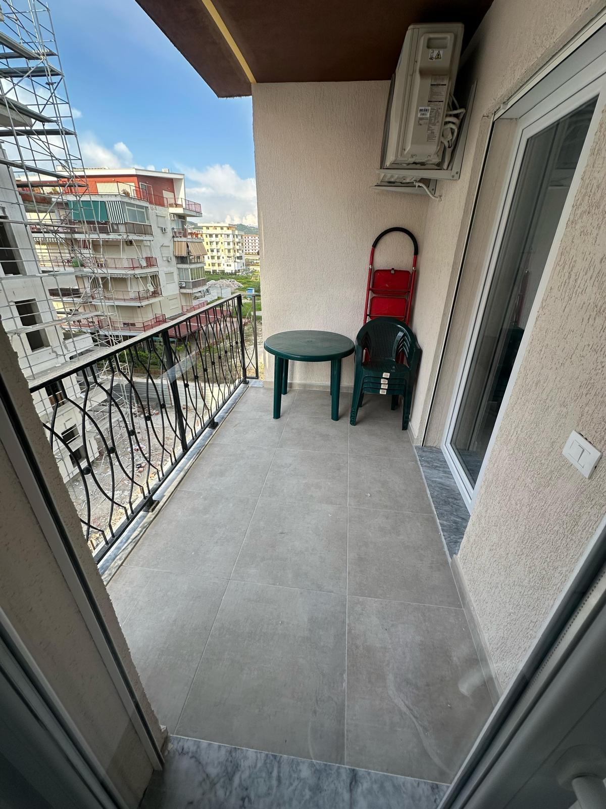 1-Bedroom Apartment for Rent in Golem