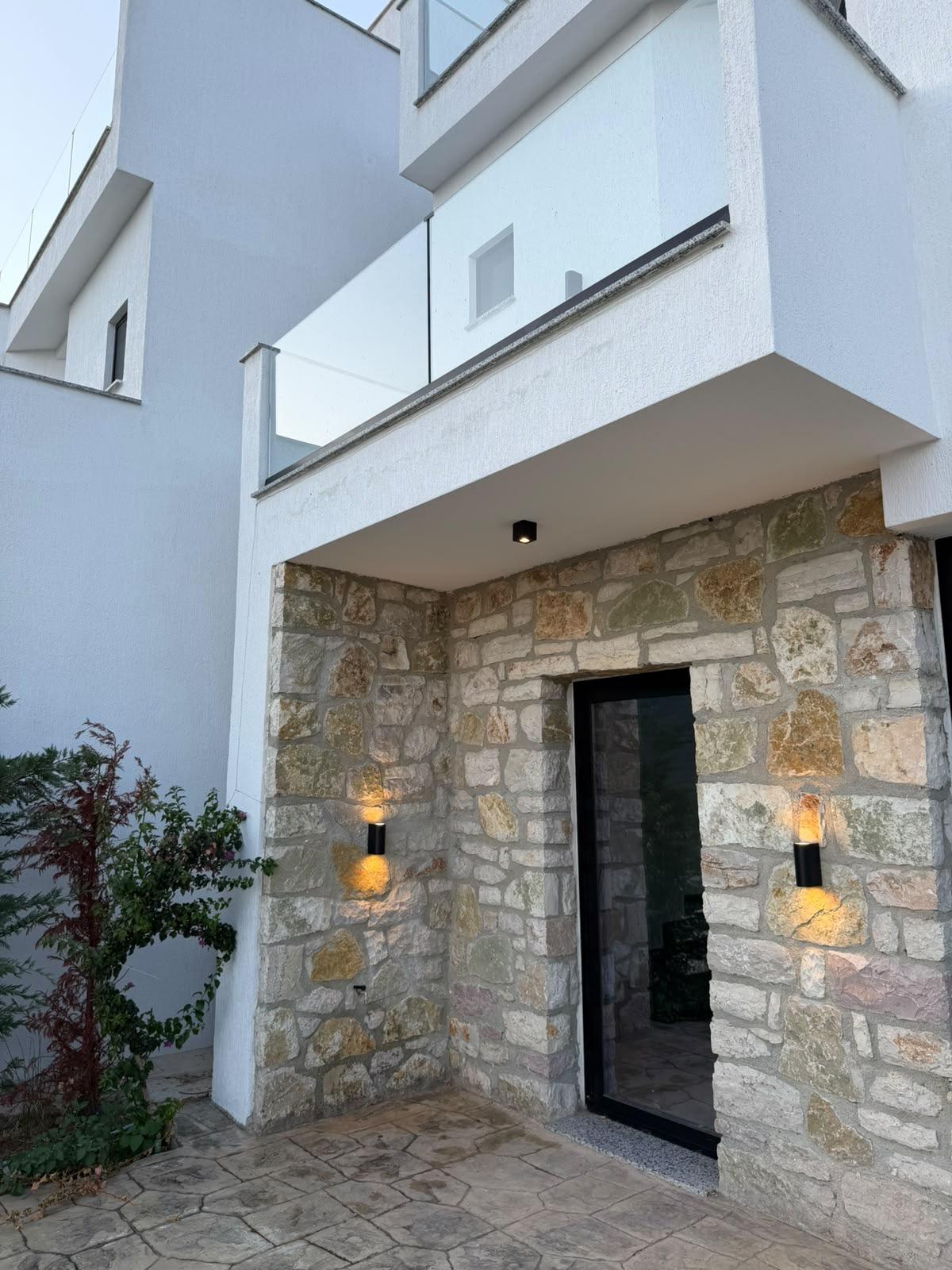 3-bedroom villa for sale in Vlorë, Albania – photo 24
