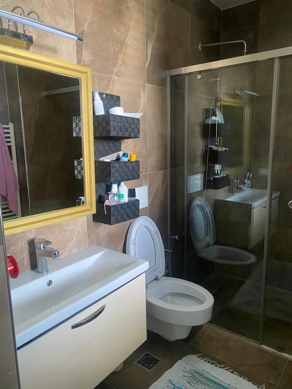2-bedroom apartment for sale in Tiranë, Albania – photo 3
