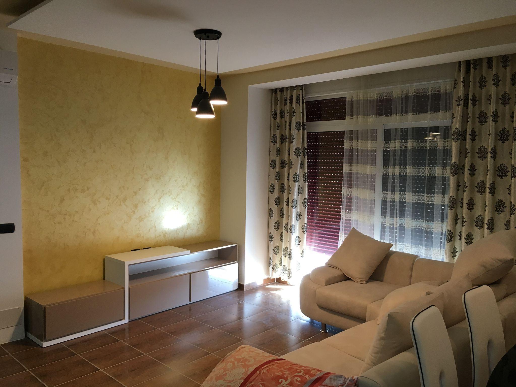 1-bedroom apartment for sale in Durrës, Albania – photo 4
