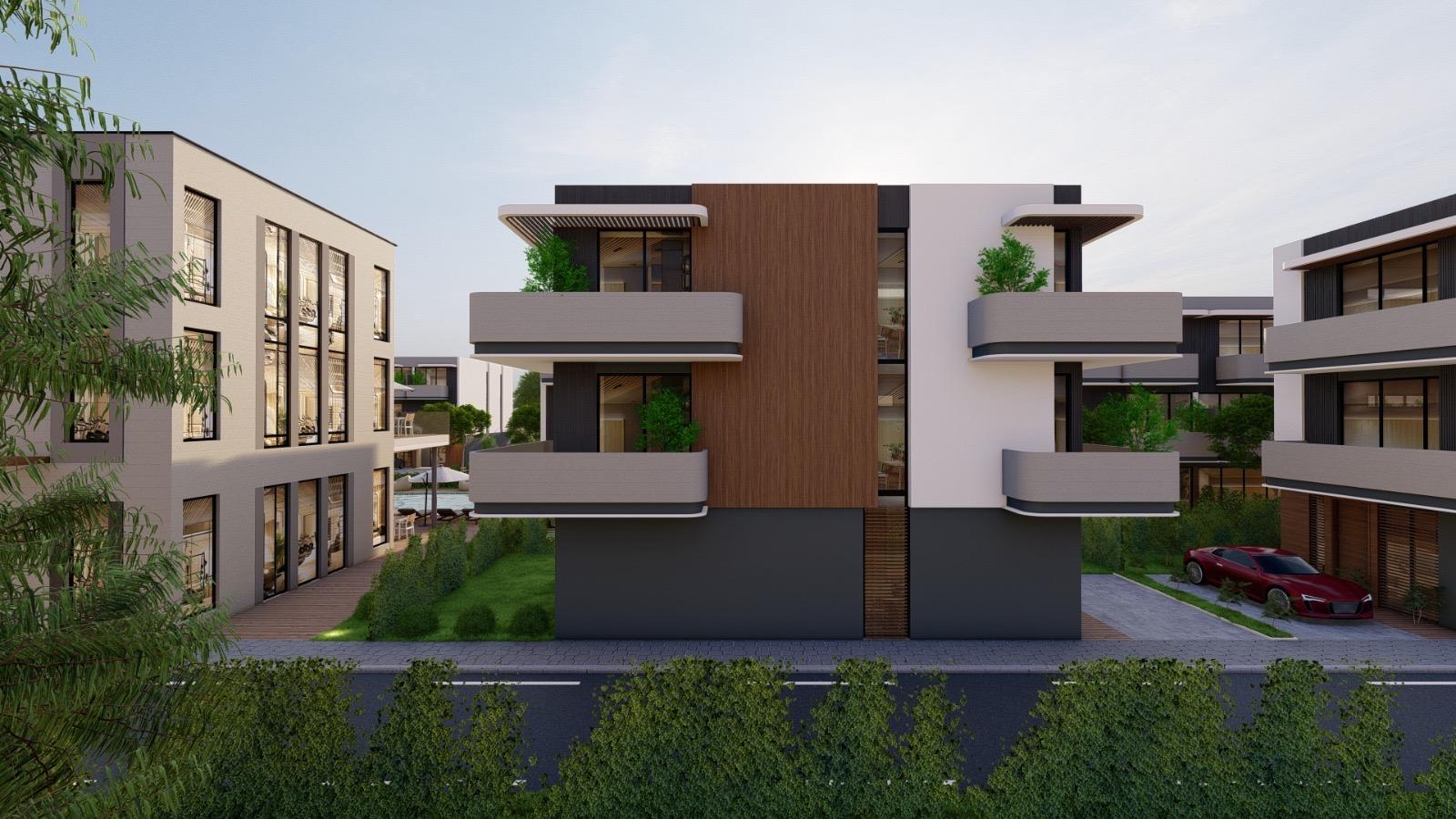 4-bedroom villa for sale in Durrës, Albania – photo 7