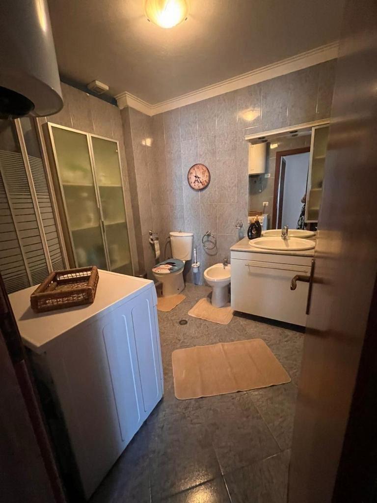 2-bedroom apartment for sale in Tiranë, Albania – photo 8