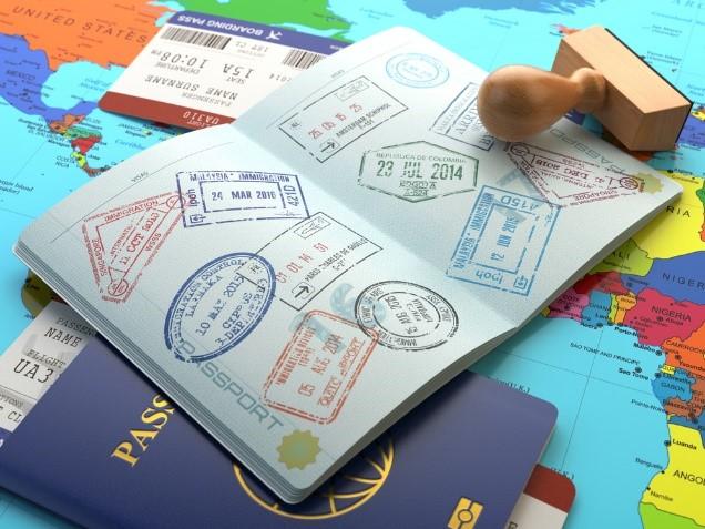 Your Guide to Getting a Residence Permit in Albania