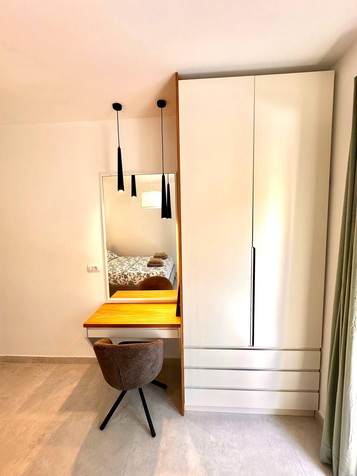 Villa Property for Sale in Southern Albania – 3 Bedroom House on 1320 m² Land