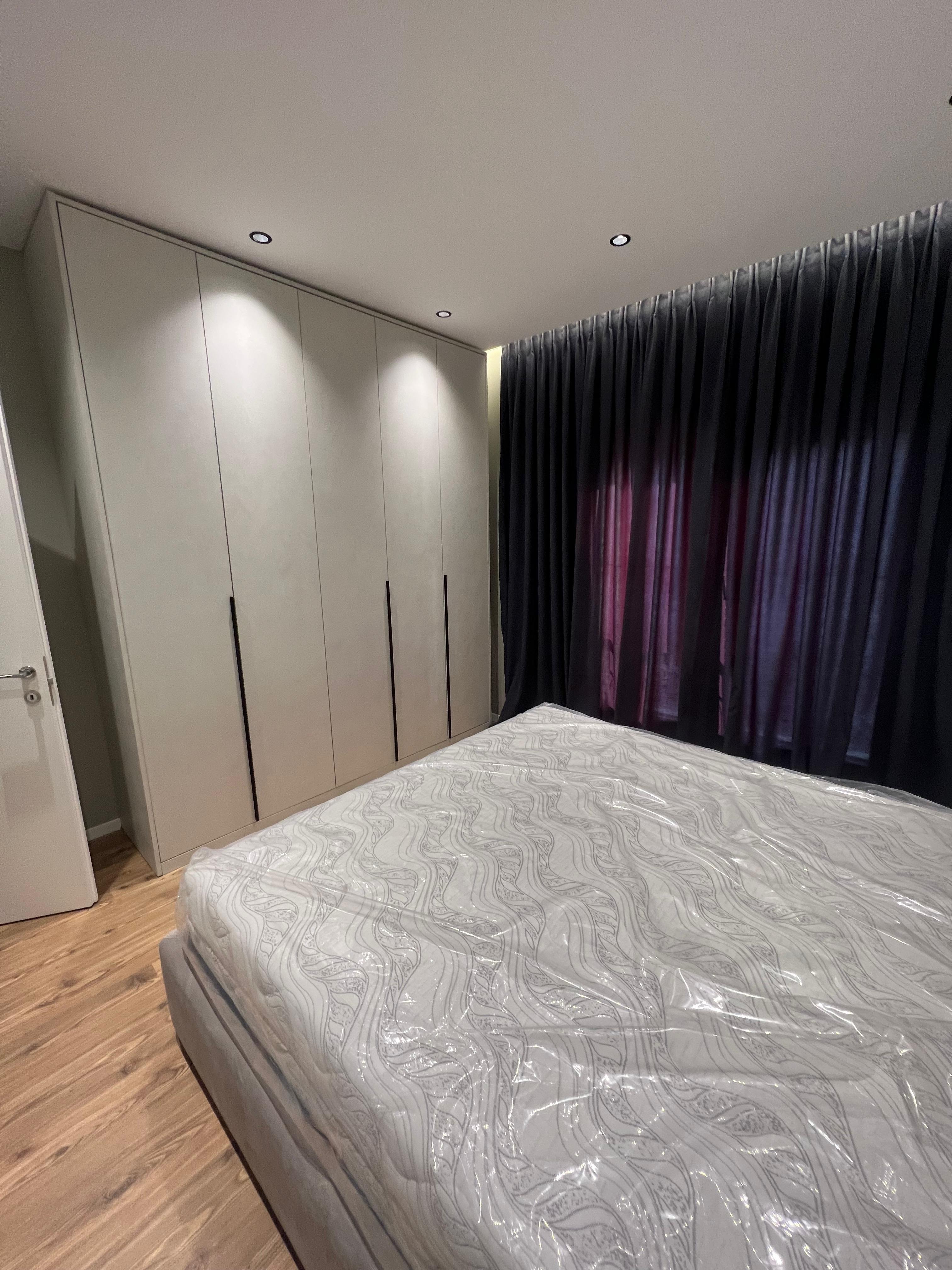 1-bedroom apartment for sale in Tiranë, Albania – photo 8