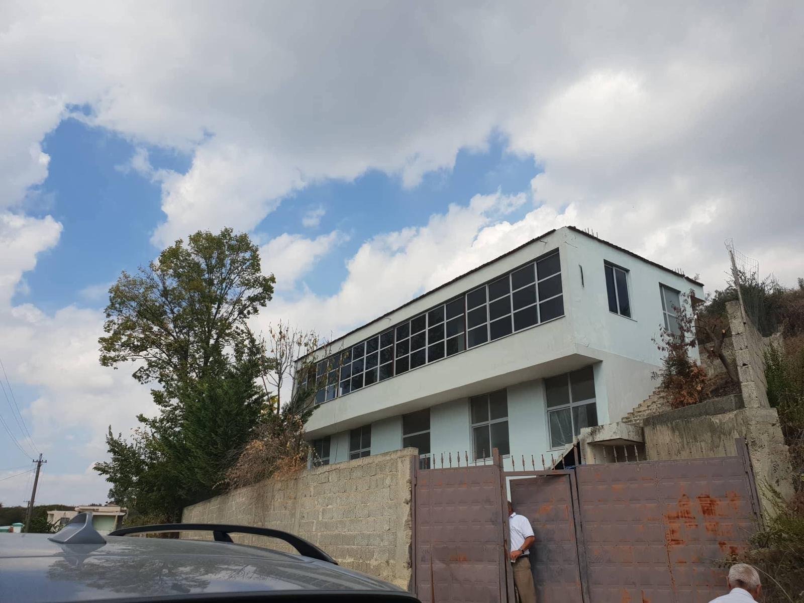 commercial for sale in Tiranë, Albania – photo 11