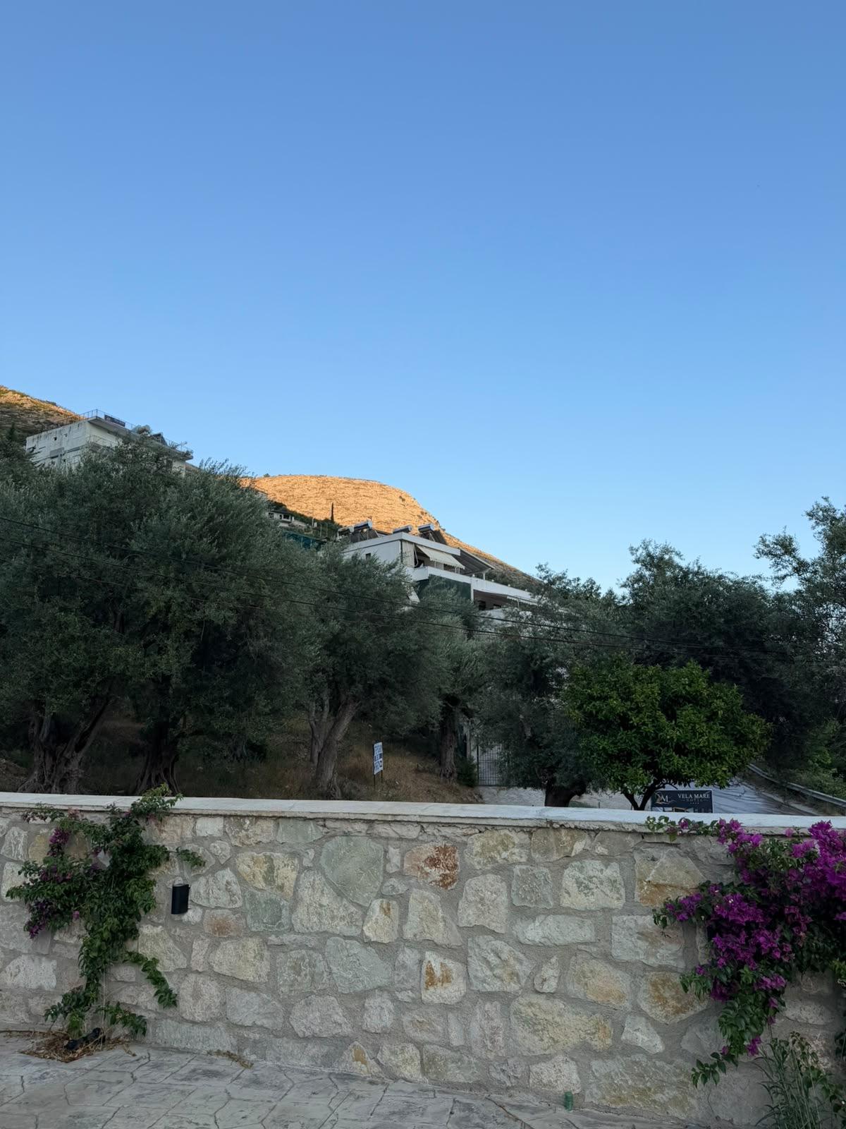 3-bedroom villa for sale in Vlorë, Albania – photo 21