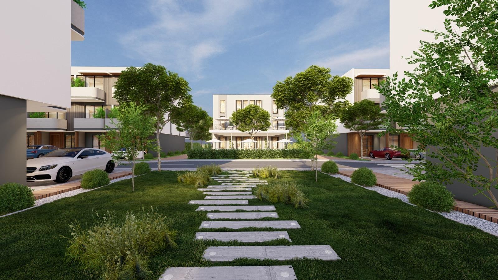 4-bedroom villa for sale in Durrës, Albania – photo 3