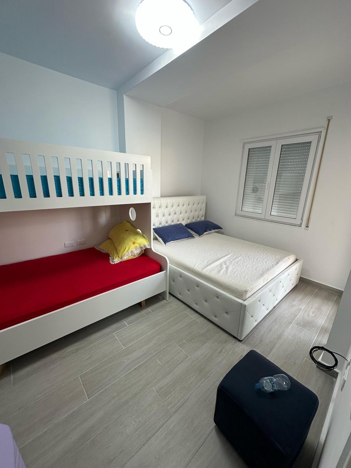 1-Bedroom Apartment for Rent in Golem