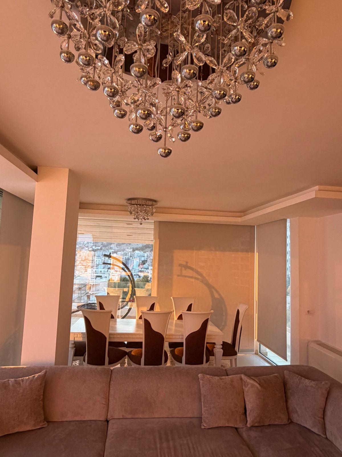 3-bedroom apartment for sale in Sarandë, Albania – photo 8