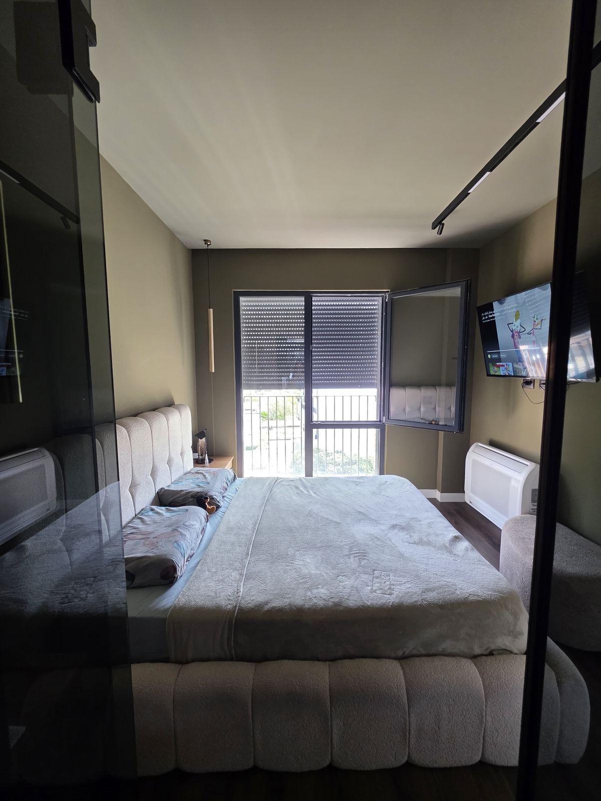 Penthouse Apartment for Sale