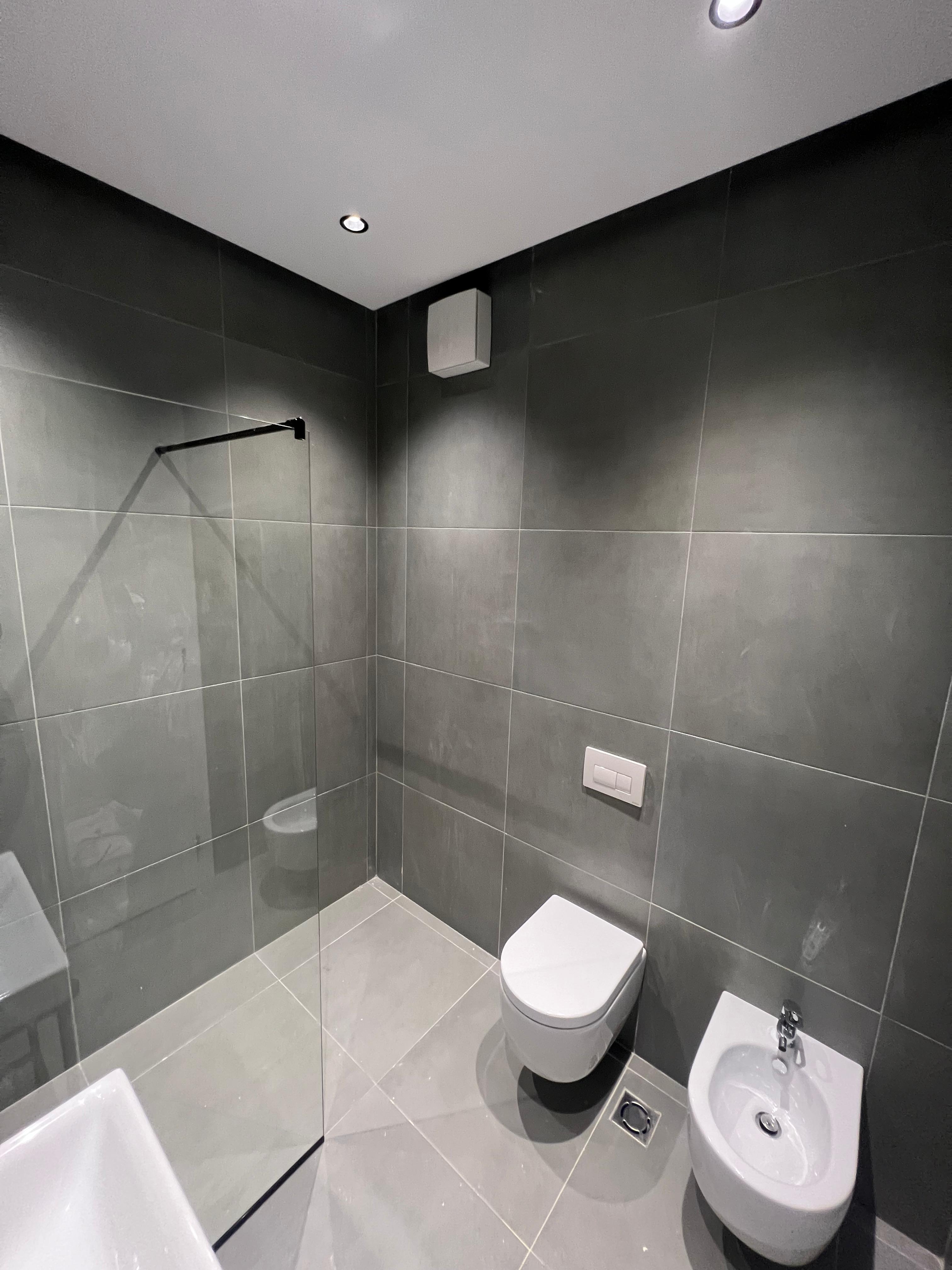 1-bedroom apartment for sale in Tiranë, Albania – photo 7