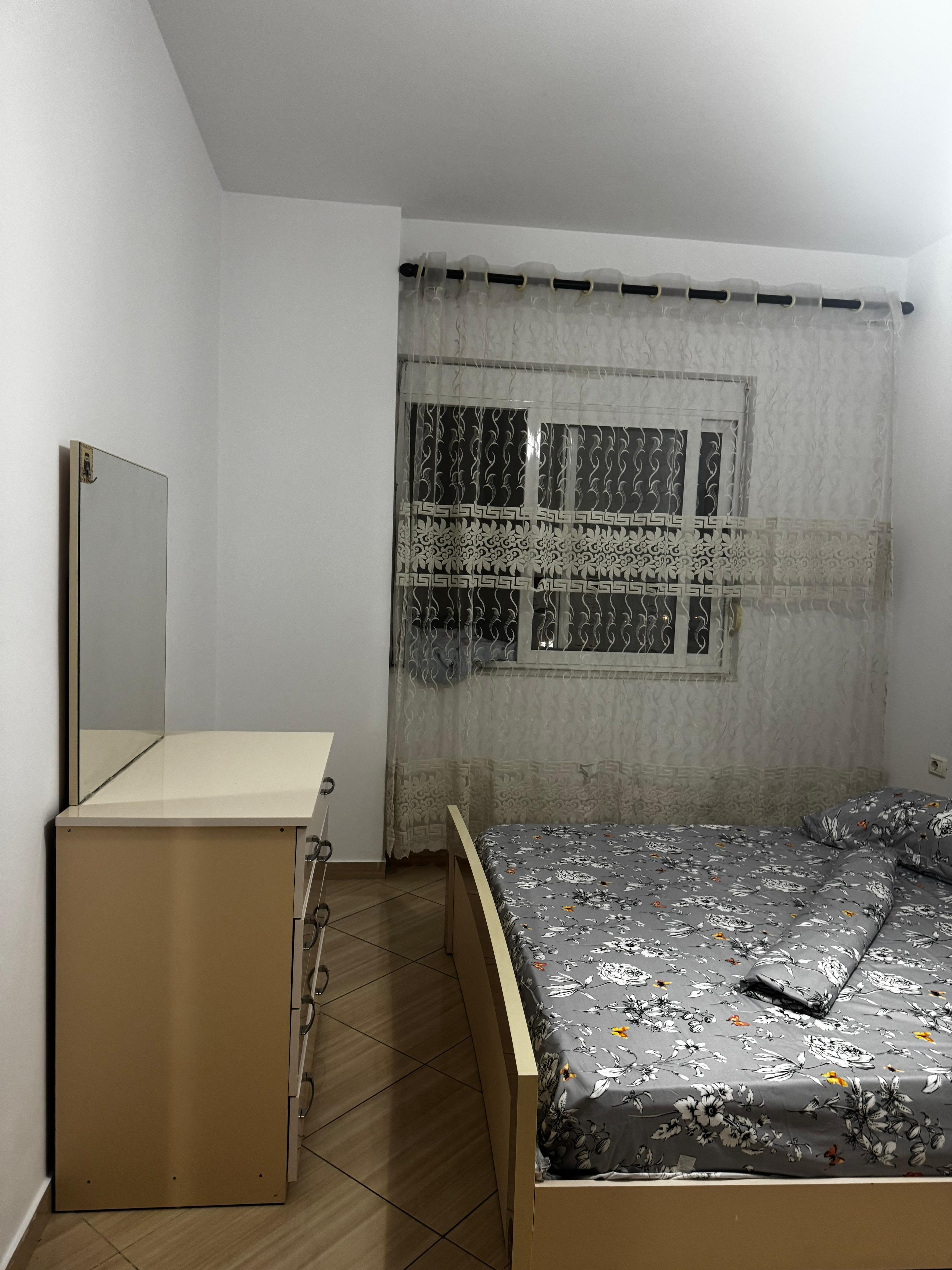 1-bedroom apartment for sale in Tiranë, Albania – photo 2