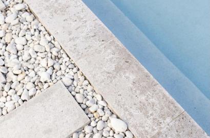 The Basics of Buying Property in Albania: A Local’s Perspective from Saranda