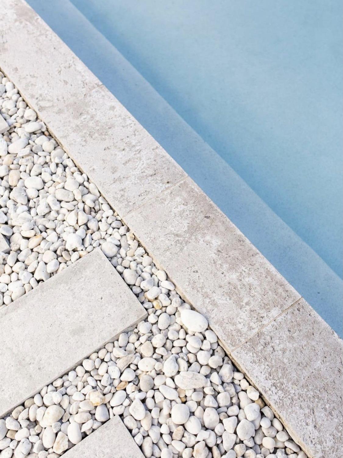 The Basics of Buying Property in Albania: A Local’s Perspective from Saranda