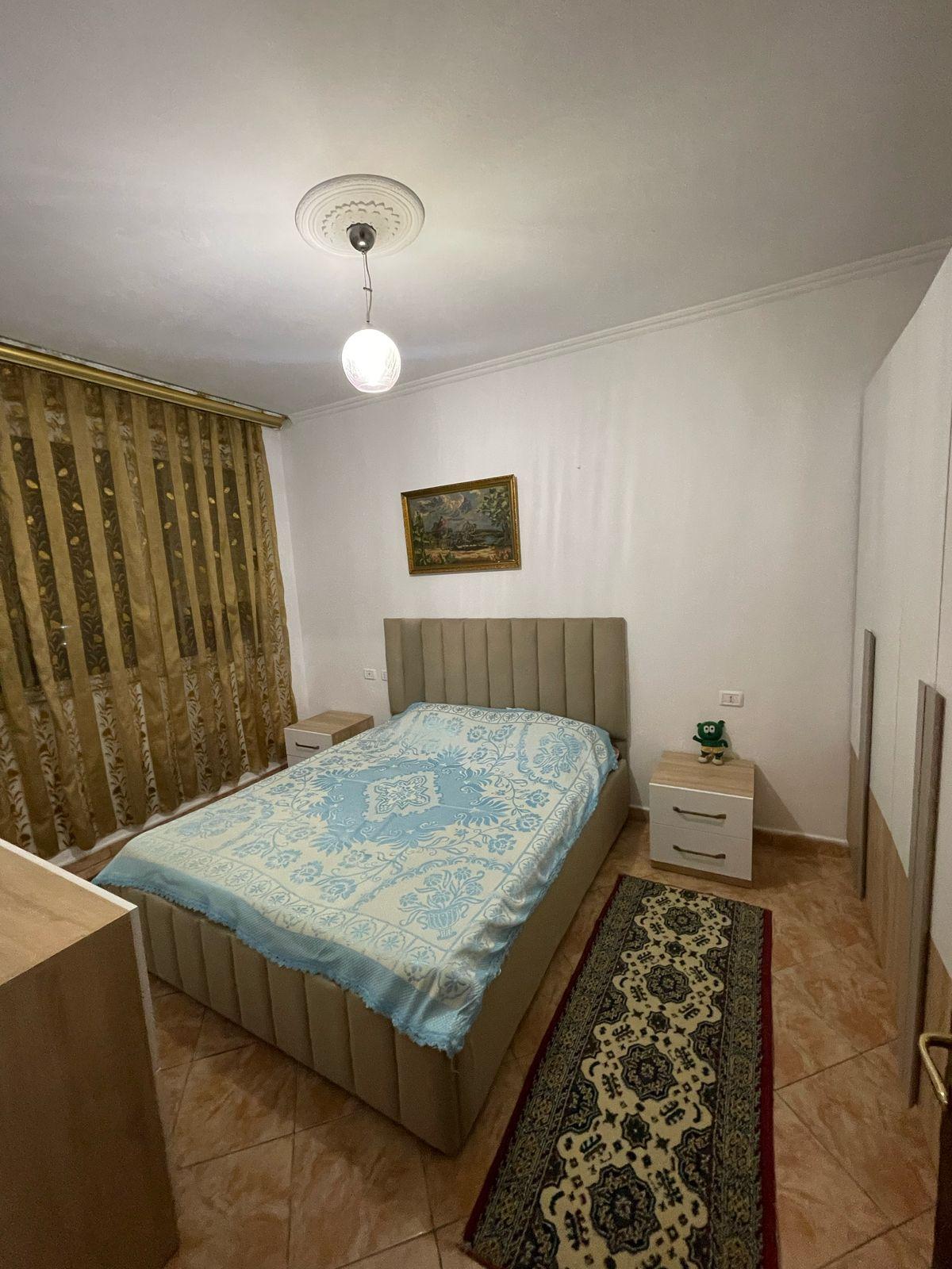 2-bedroom apartment for sale in Tiranë, Albania – photo 3