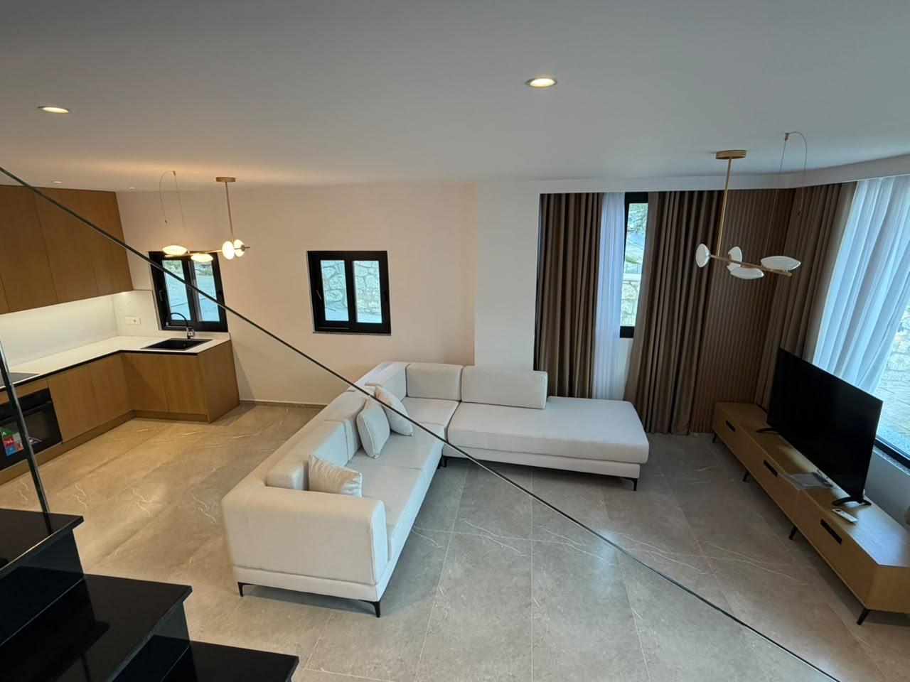 3-bedroom villa for sale in Vlorë, Albania – photo 15