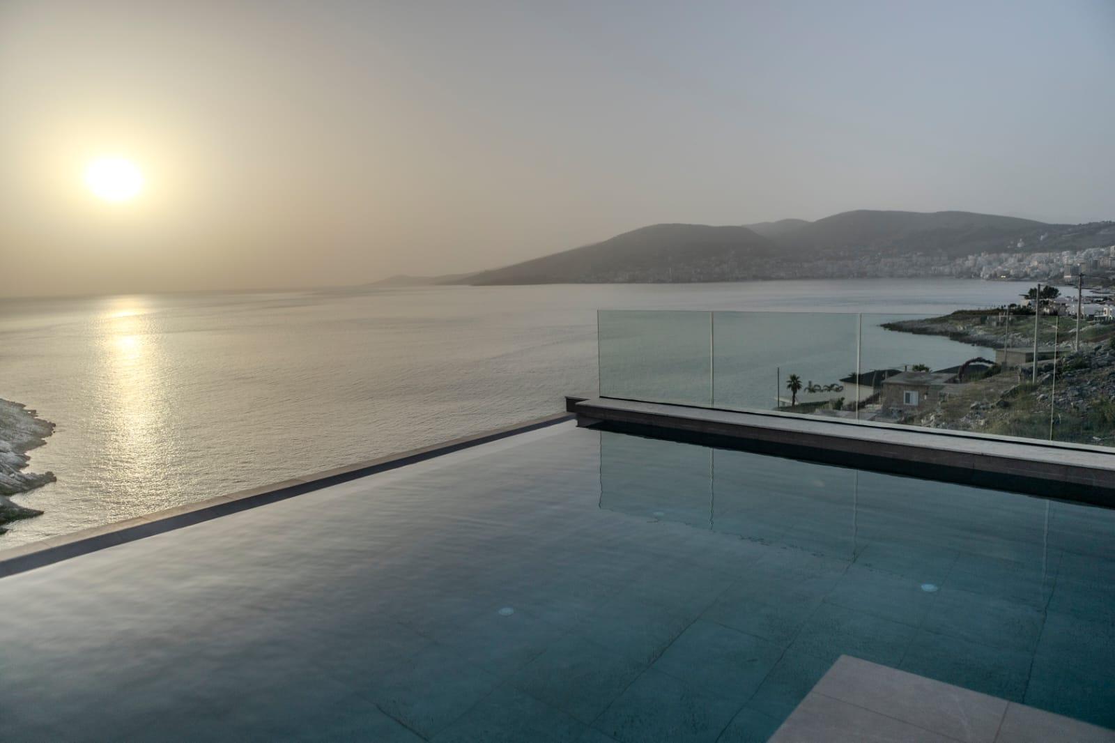 What’s Next for Real Estate in Southern Albania: 2025 Insights