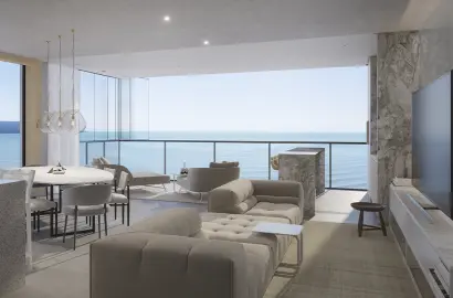 Who is VivaView? Get To Know One Of The Biggest Construction Companies And Developers in South Albania!