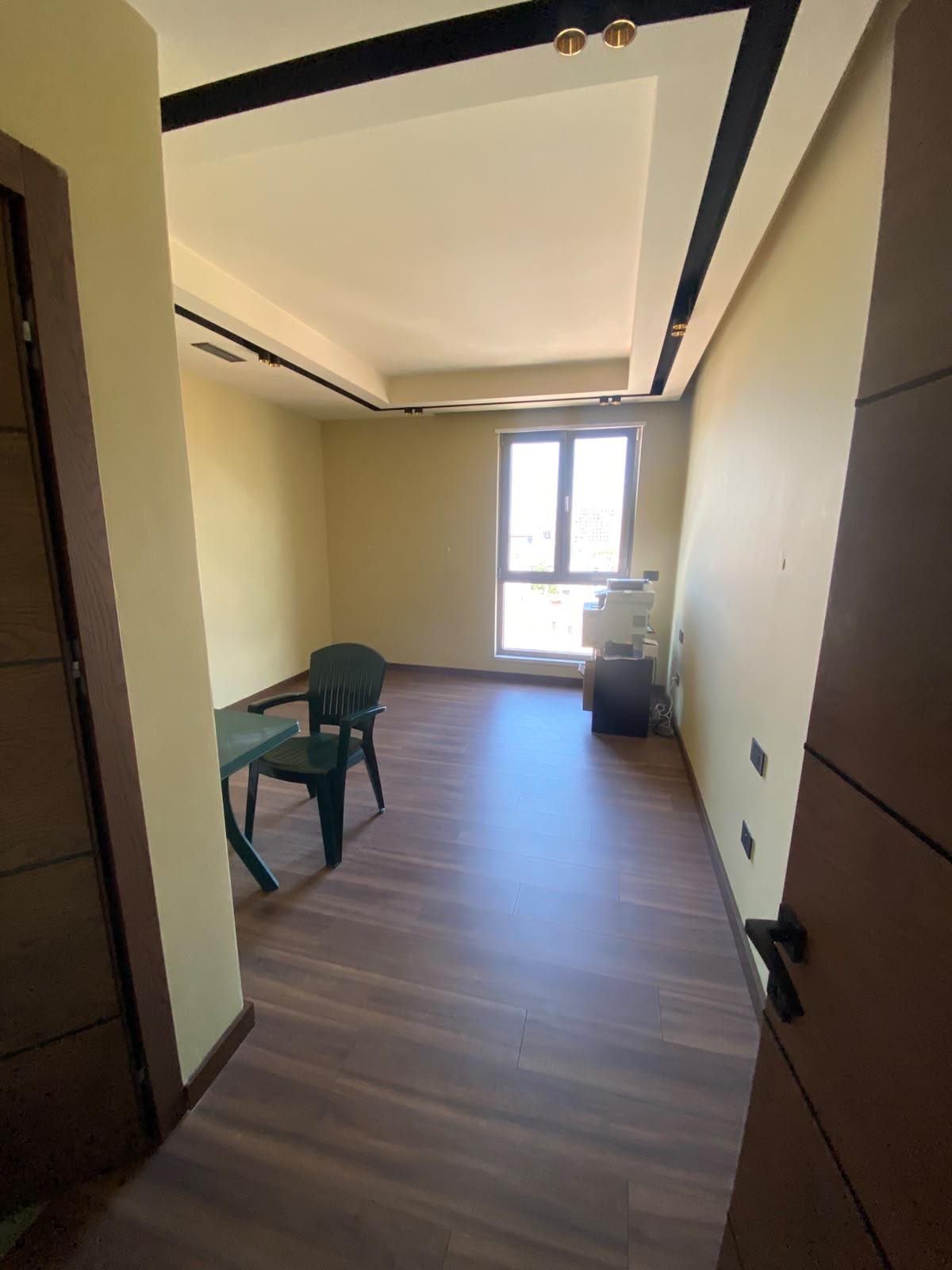 commercial for sale in Tiranë, Albania – photo 5