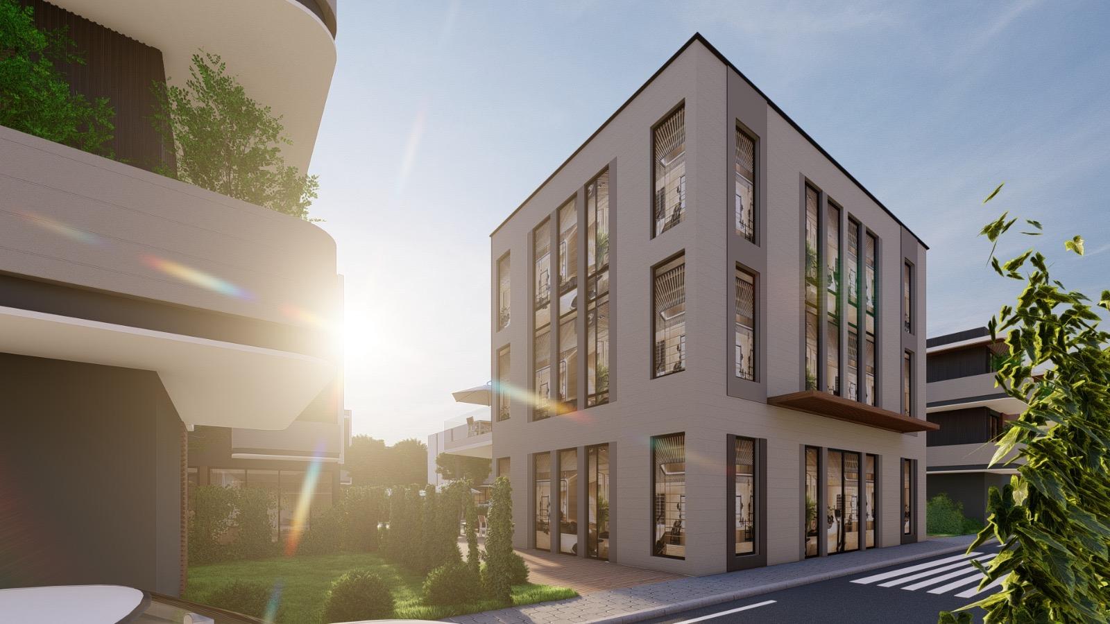 4-bedroom villa for sale in Durrës, Albania – photo 3
