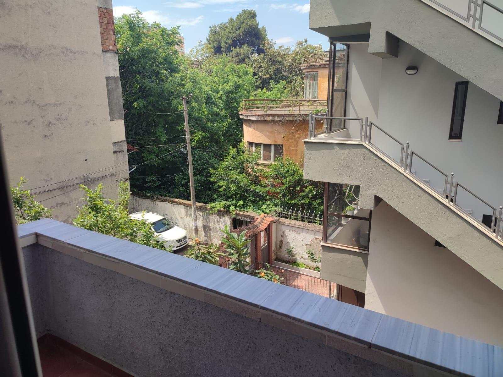 Apartment for Rent near the Ministry of Justice, Tirana