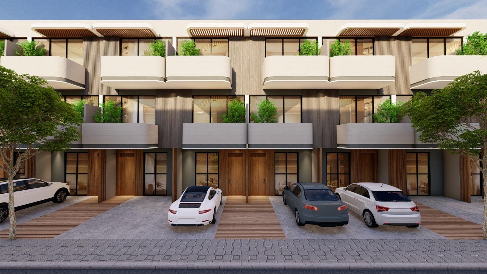 4-bedroom villa for sale in Durrës, Albania – photo 7