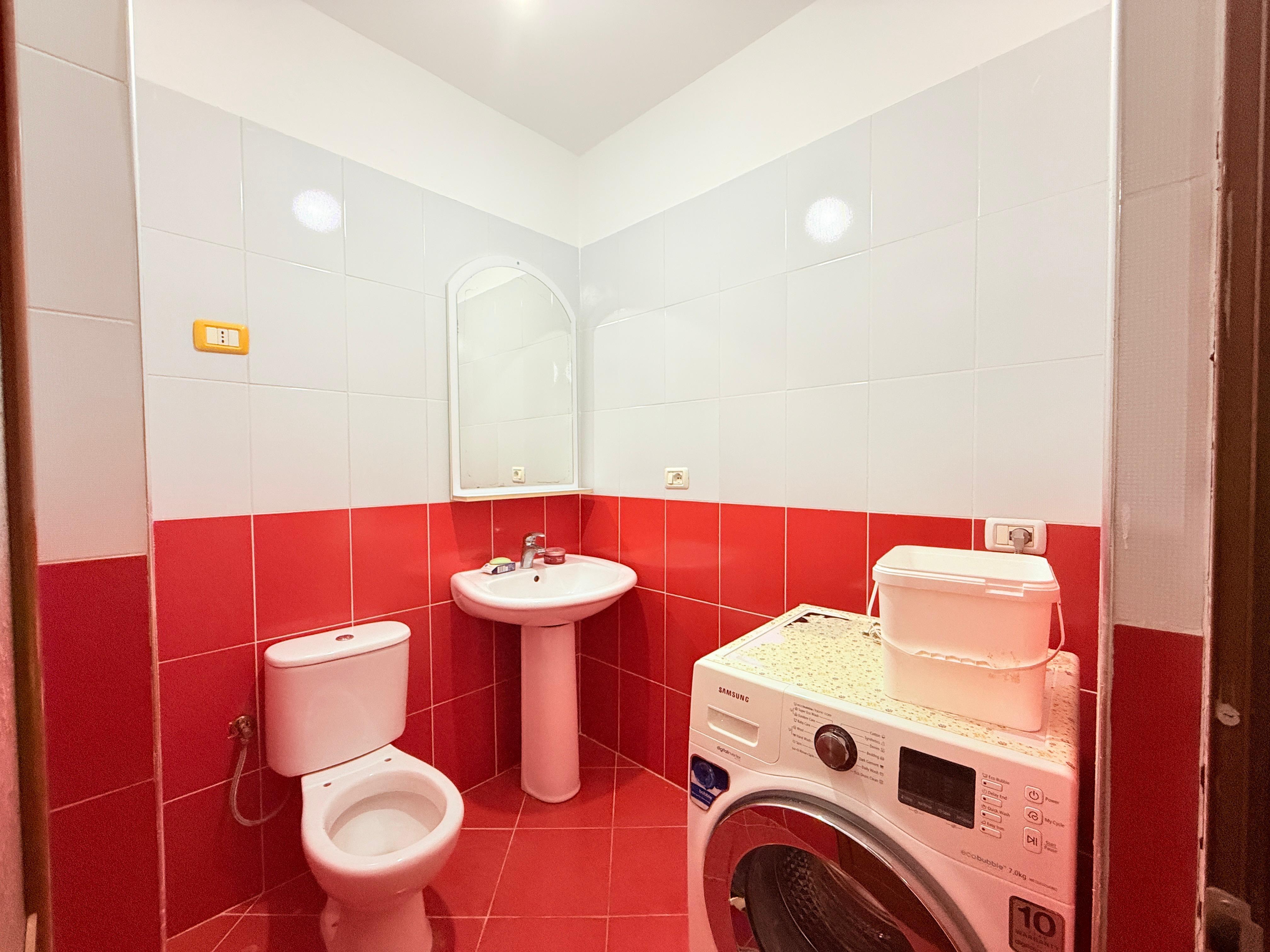 2-bedroom apartment for sale in Tiranë, Albania – photo 5