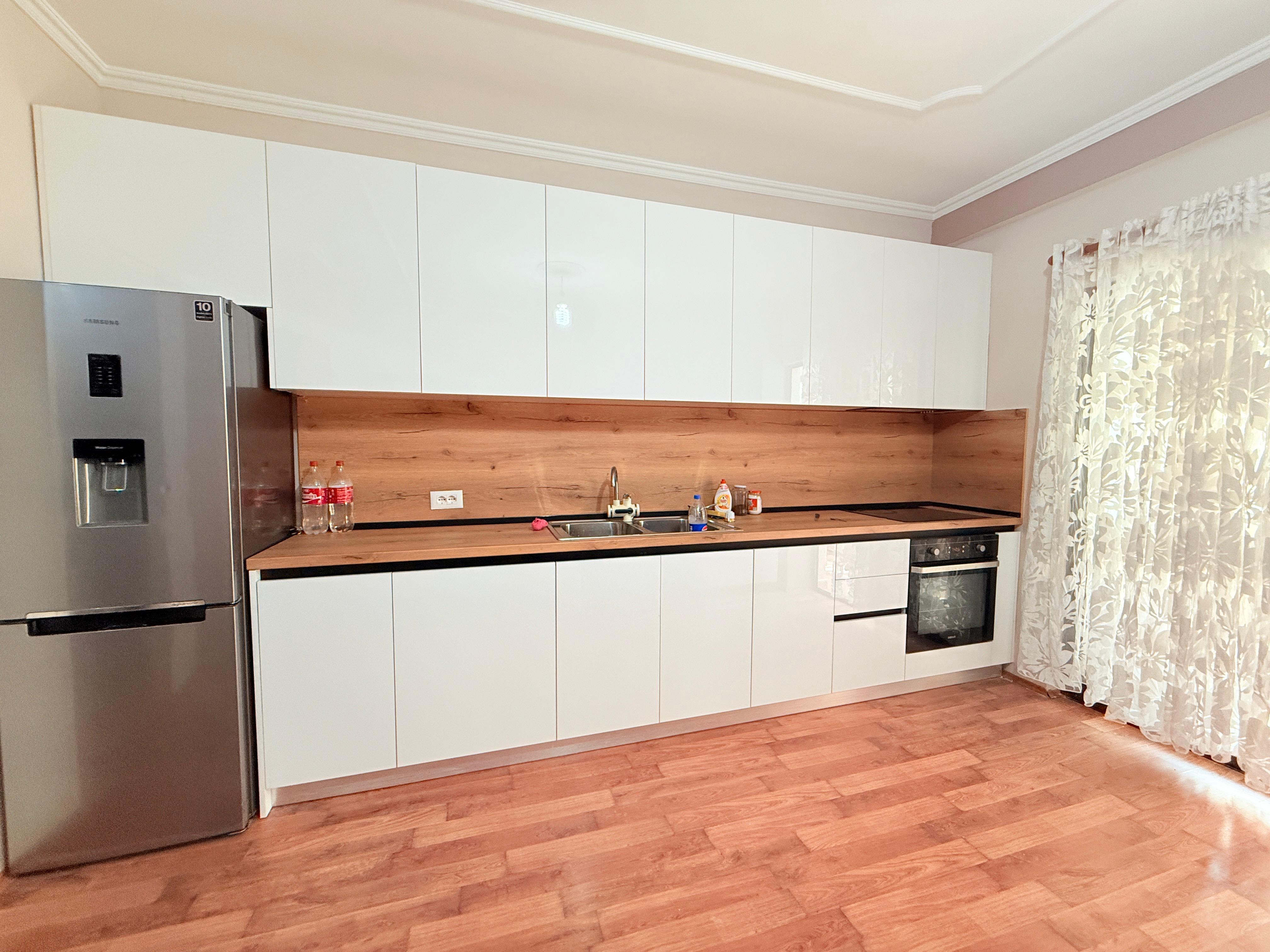2-bedroom apartment for sale in Tiranë, Albania – photo 4
