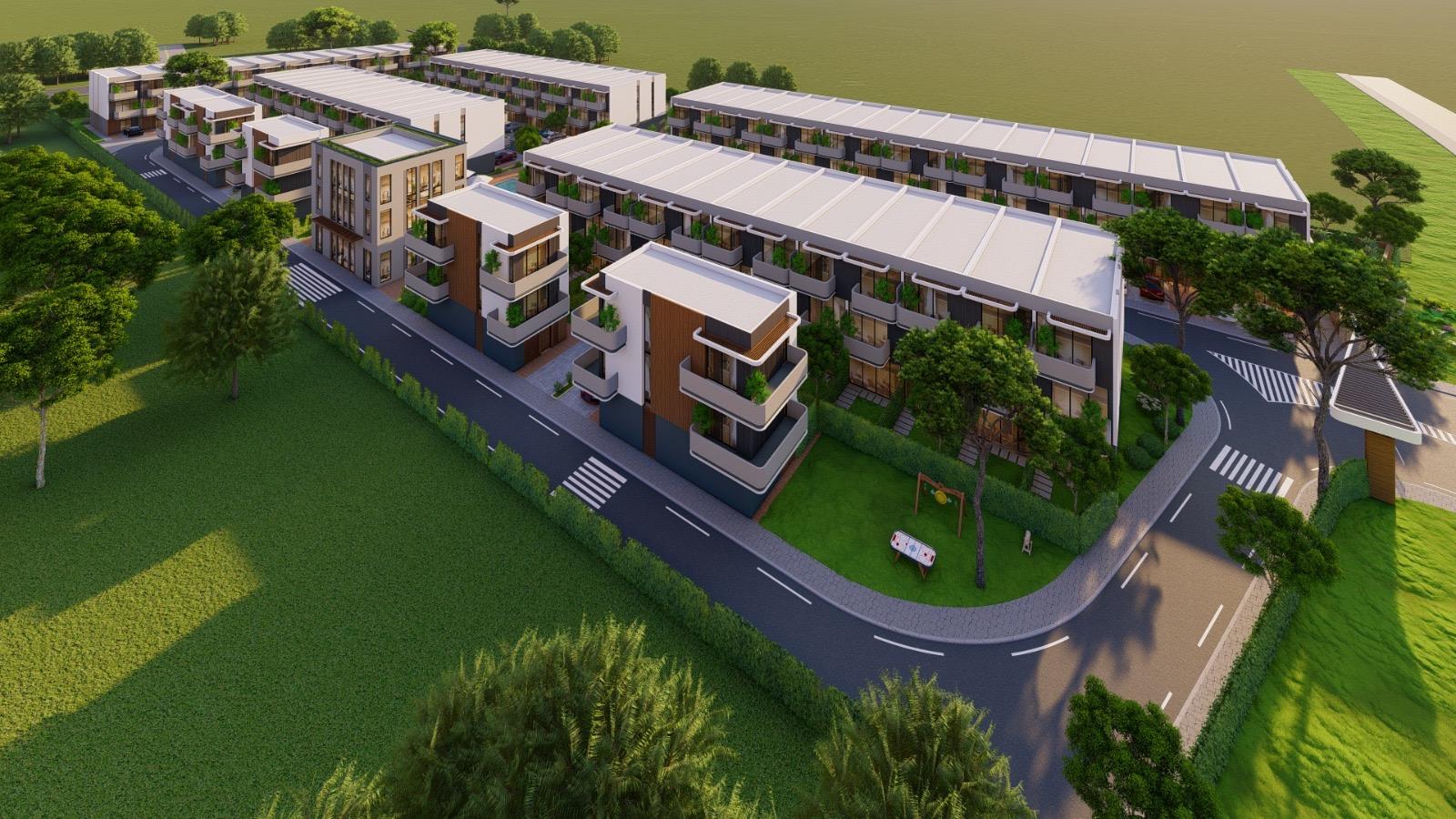4-bedroom villa for sale in Durrës, Albania – photo 6