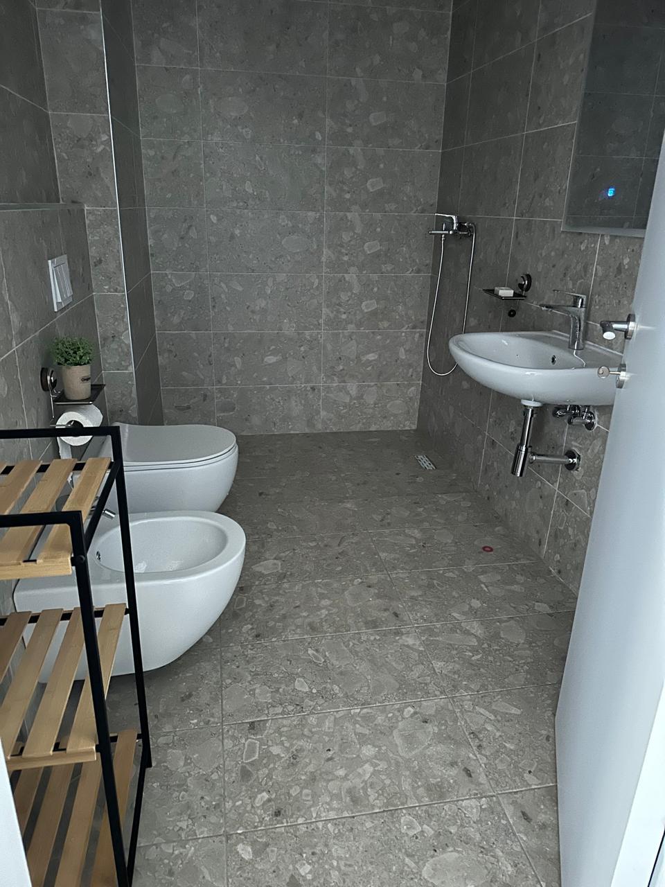 Office / Business Space for Rent in Univers City, Tirana