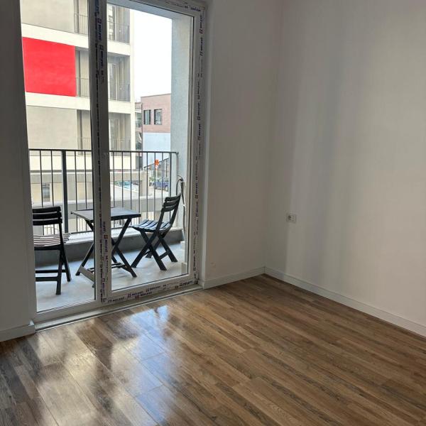 Office / Business Space for Rent in Univers City, Tirana