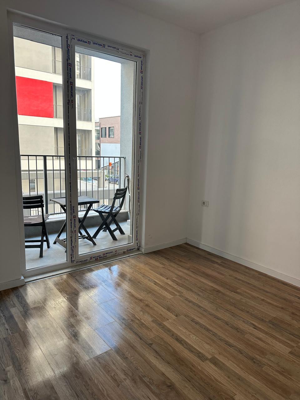 Office / Business Space for Rent in Univers City, Tirana