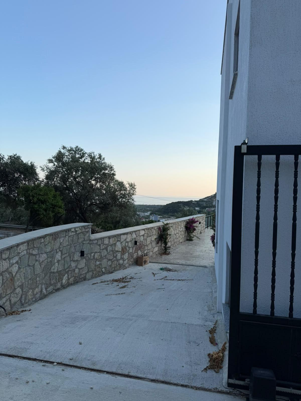 3-bedroom villa for sale in Vlorë, Albania – photo 23