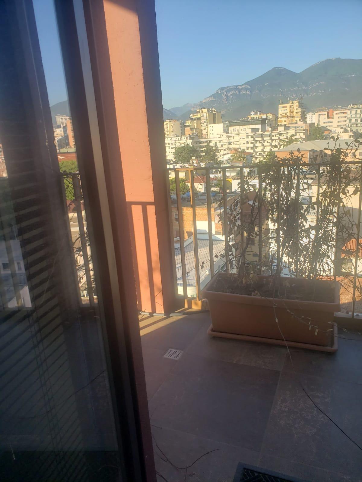 2-bedroom apartment for sale in Tiranë, Albania – photo 3