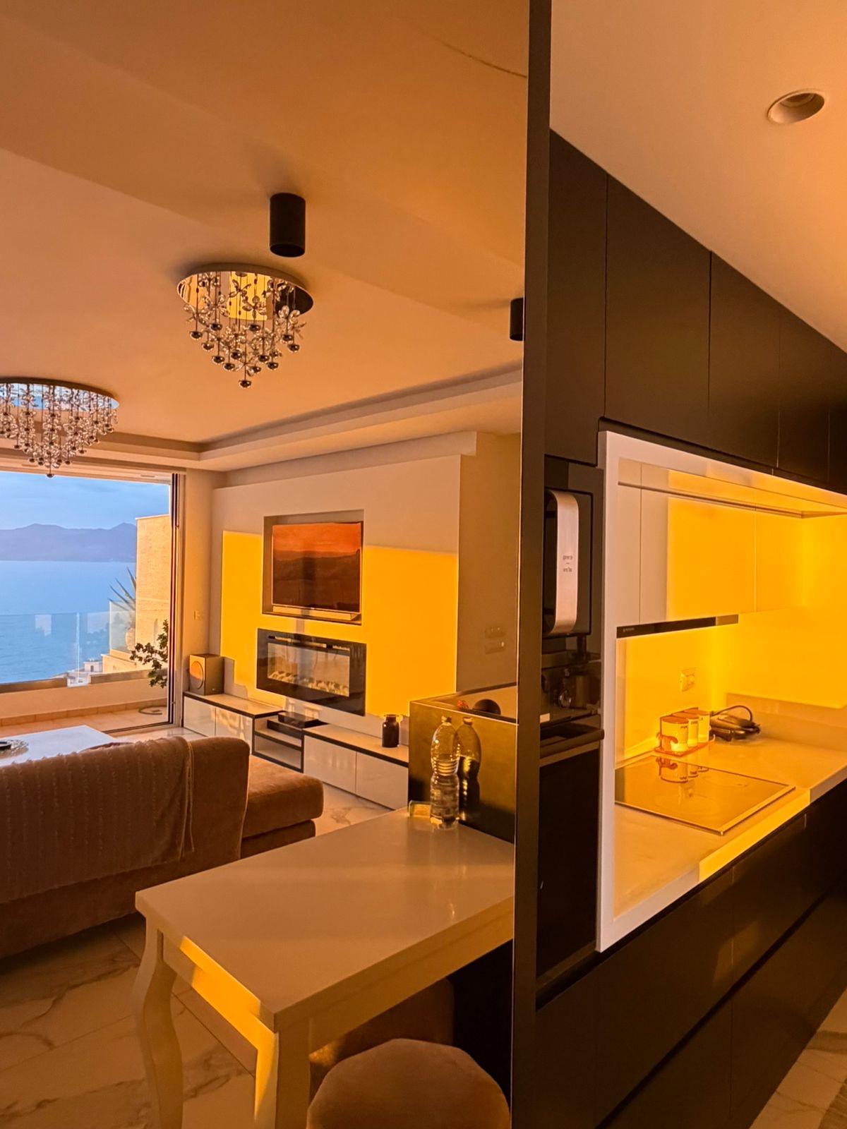 3-bedroom apartment for sale in Sarandë, Albania – photo 10
