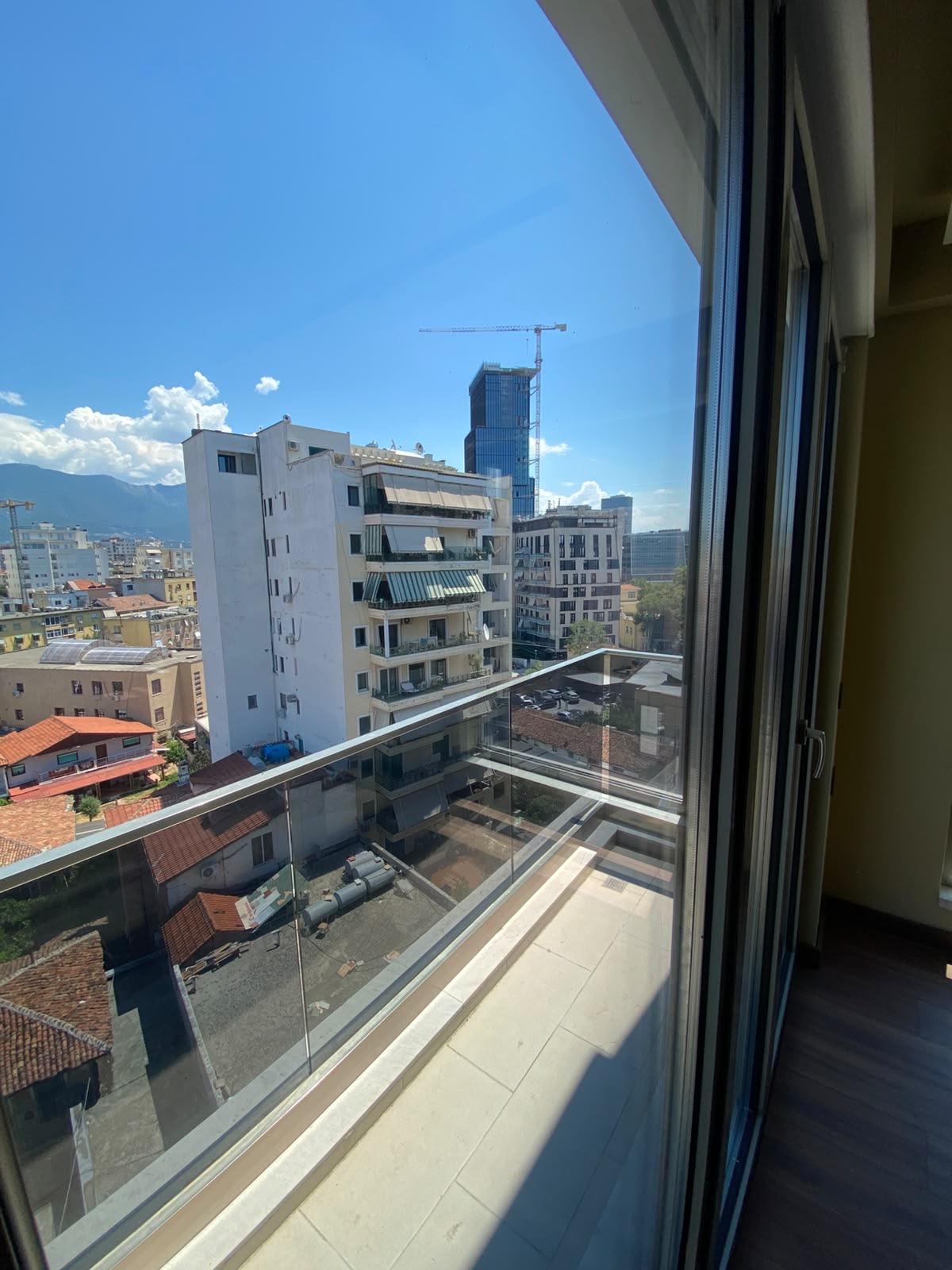 commercial for sale in Tiranë, Albania – photo 4