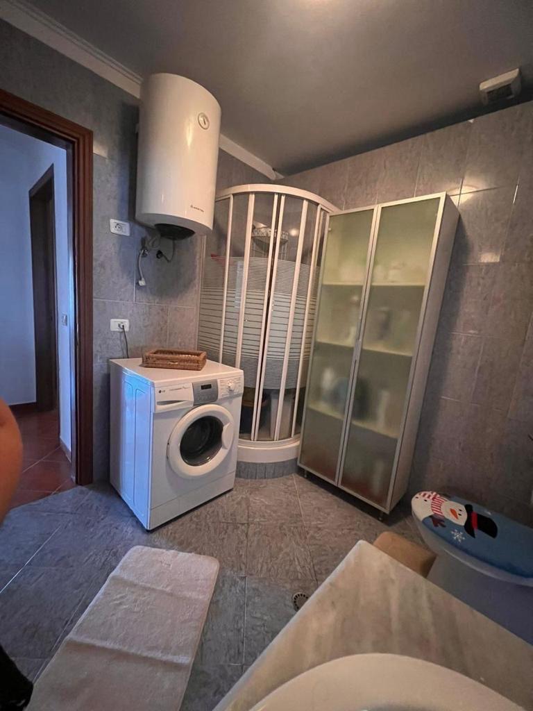 2-bedroom apartment for sale in Tiranë, Albania – photo 7