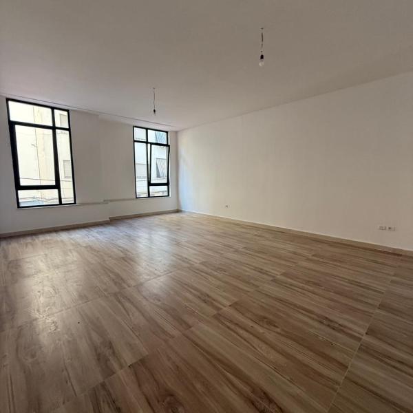 Office & Commercial Spaces for Rent in Central Tirana | Donika Center | 154.4 m² Combined Space