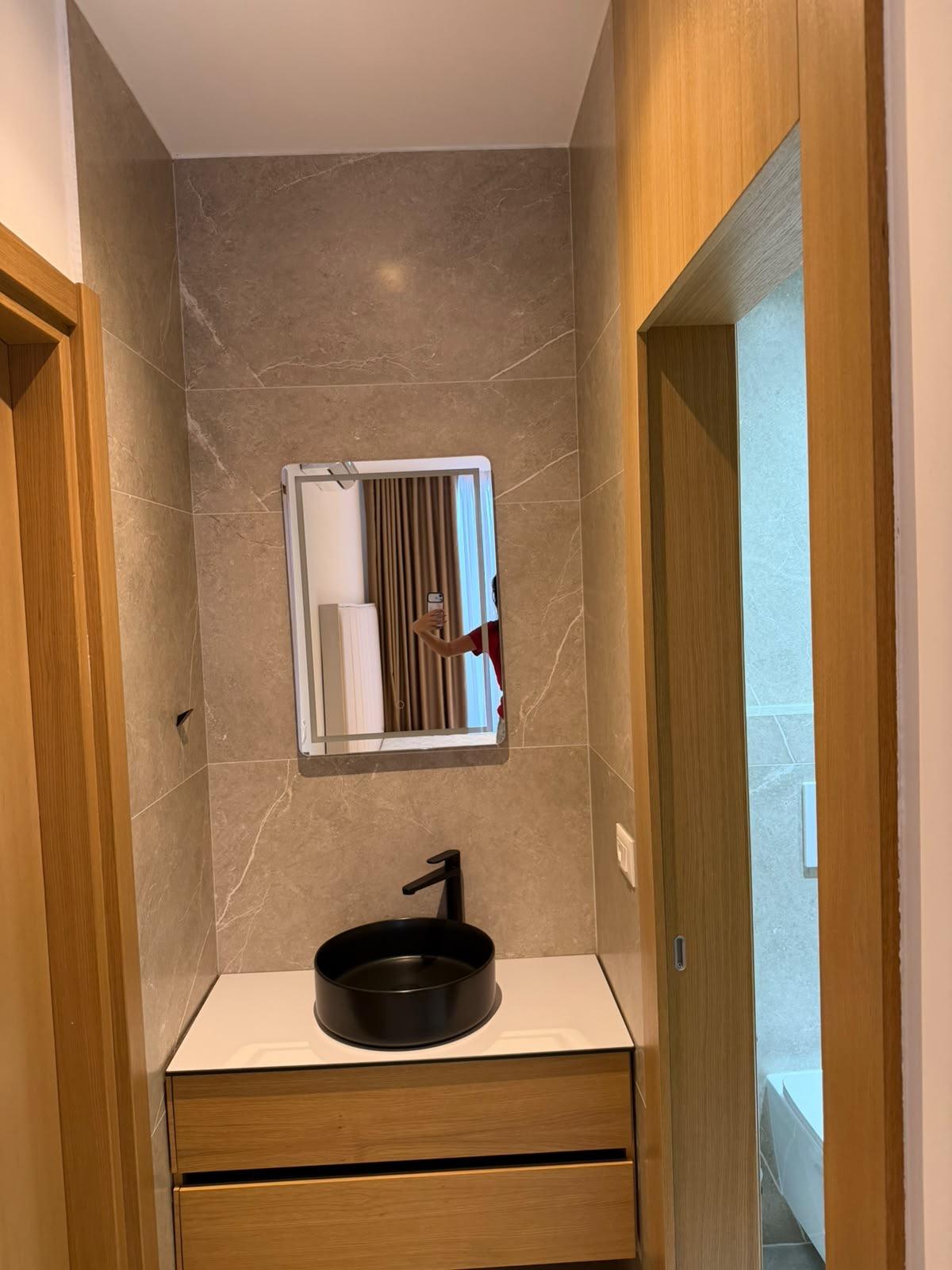 3-bedroom villa for sale in Vlorë, Albania – photo 9