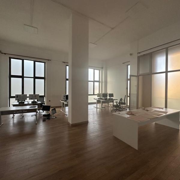 Commercial Space for Sale – 217 m² Office / Clinic Opportunity at Ish-Profarma, Xhanfize Keko, Tirana