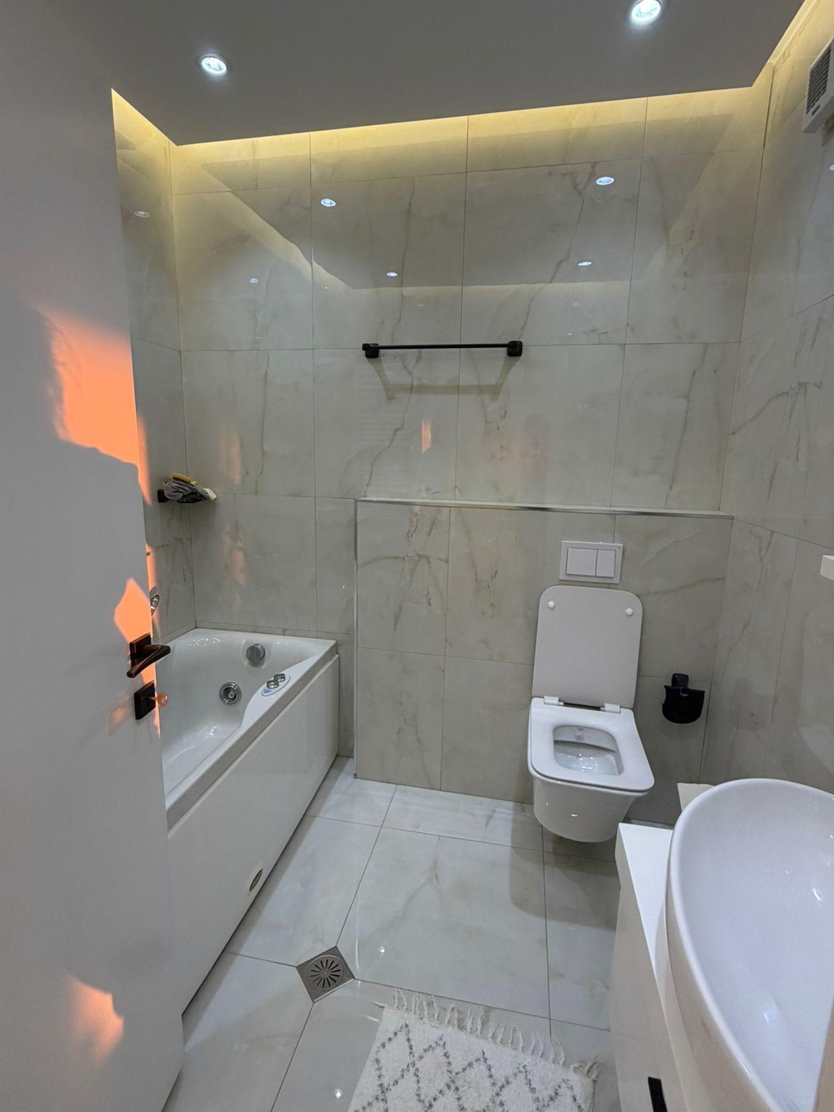 3-bedroom apartment for sale in Sarandë, Albania – photo 14