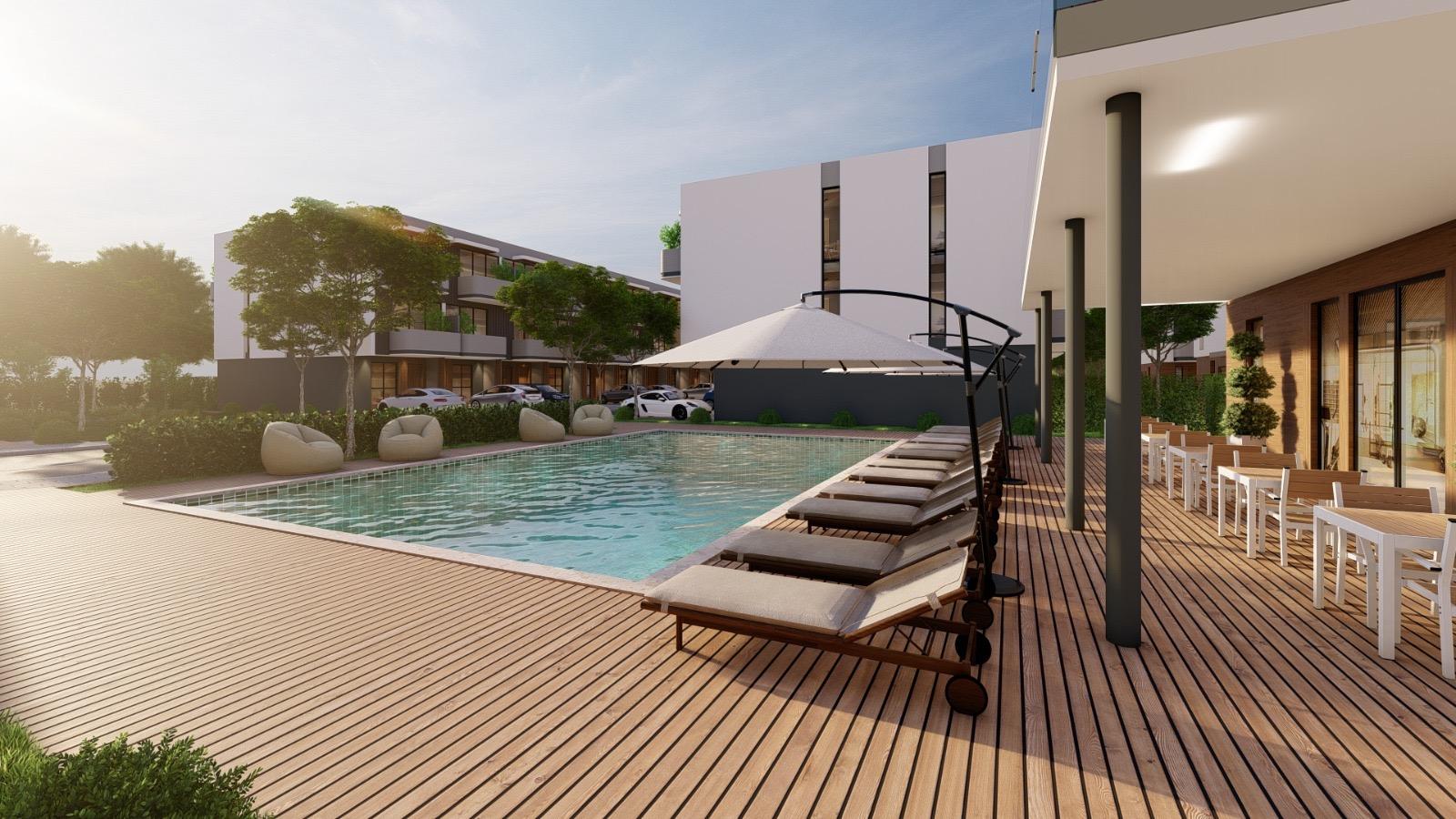 4-bedroom villa for sale in Durrës, Albania – photo 3