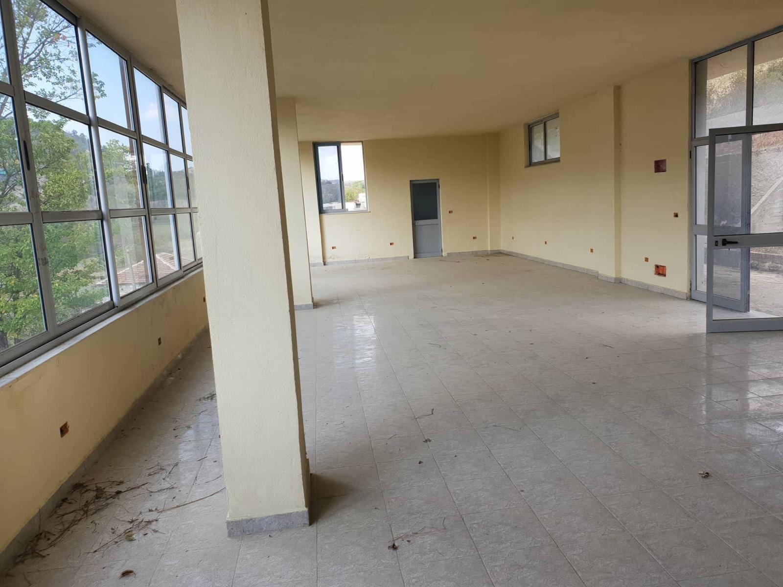 commercial for sale in Tiranë, Albania – photo 7