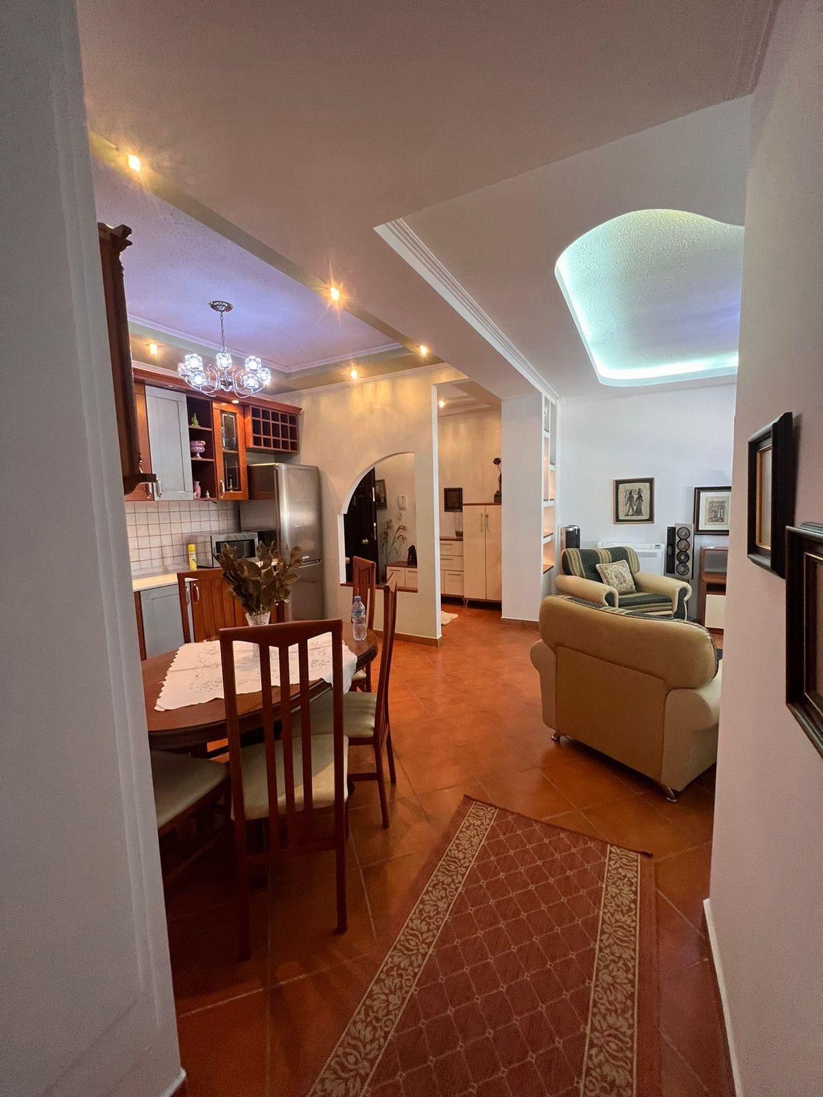 2-bedroom apartment for sale in Tiranë, Albania – photo 10