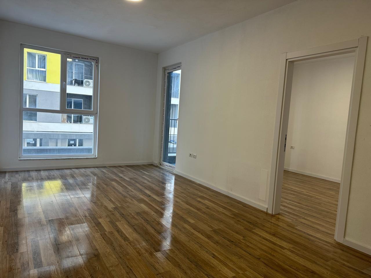 Office / Business Space for Rent in Univers City, Tirana