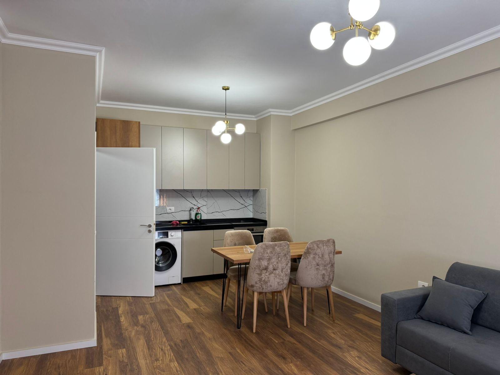 1-bedroom apartment for sale in Tiranë, Albania – photo 14